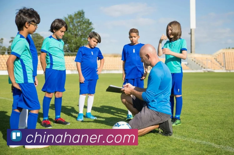 华体会发展历程