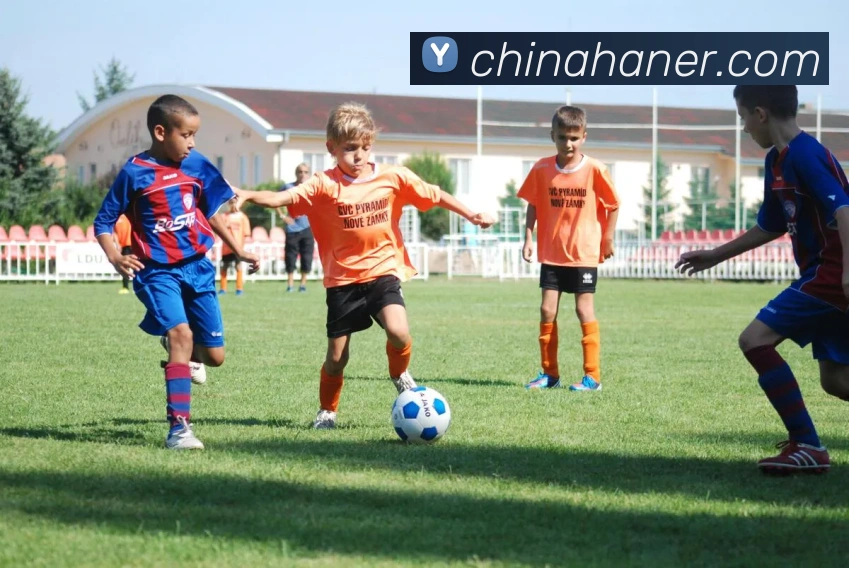 周二竞彩篮球分析：快船状态回暖火箭表现起伏不定需警惕