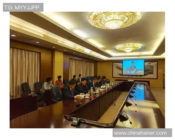 第36届亚足联大会将于明日凌晨1点在温哥华隆重召开
