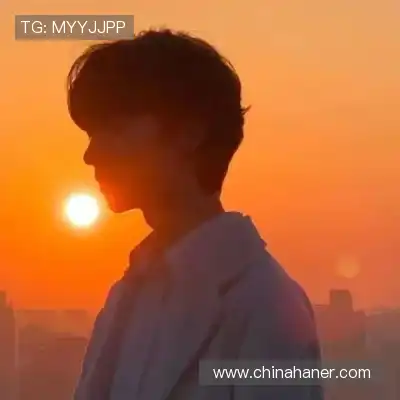 巫易炼
